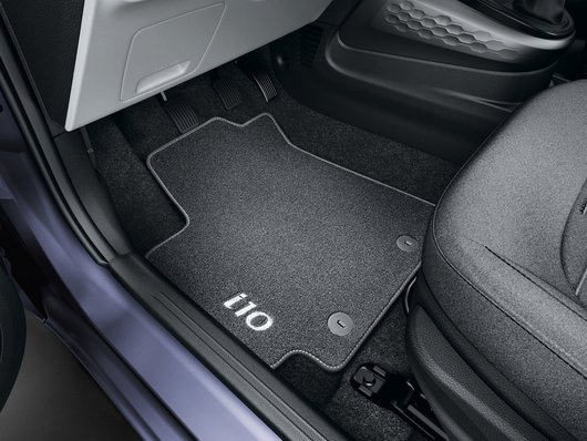 Купити Hyundai (Хюндай) в Києві. Офіційний дилер Олімп Мотор - фото 9