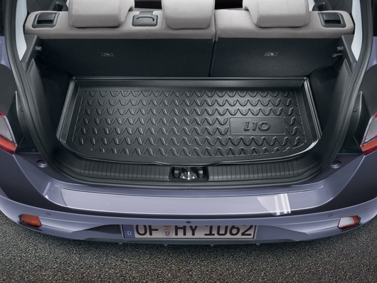 Купити Hyundai (Хюндай) в Києві. Офіційний дилер Олімп Мотор - фото 10