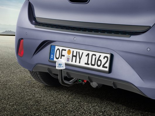 Аксесуари до авто. Купити Hyundai (Хюндай) в Києві. Офіційний дилер Олімп Мотор - фото 13