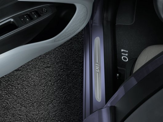 Купити Hyundai (Хюндай) в Києві. Офіційний дилер Олімп Мотор - фото 9