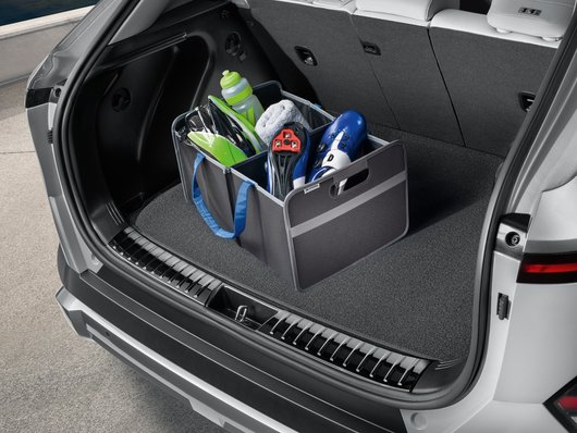 Купити Hyundai (Хюндай) в Києві. Офіційний дилер Олімп Мотор - фото 10