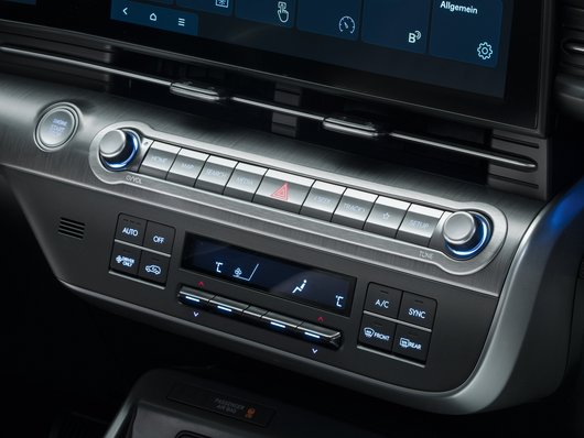 Купити Hyundai (Хюндай) в Києві. Офіційний дилер Олімп Мотор - фото 8