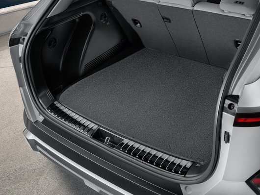 Аксесуари до авто. Купити Hyundai (Хюндай) в Києві. Офіційний дилер Олімп Мотор - фото 10