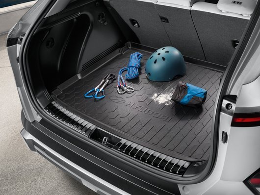 Купити Hyundai (Хюндай) в Києві. Офіційний дилер Олімп Мотор - фото 8