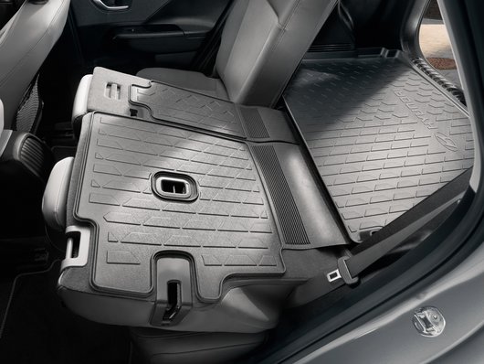 Аксесуари до авто. Купити Hyundai (Хюндай) в Києві. Офіційний дилер Олімп Мотор - фото 12