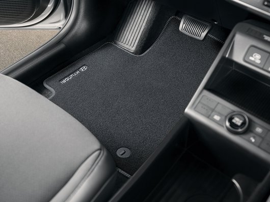 Купити Hyundai (Хюндай) в Києві. Офіційний дилер Олімп Мотор - фото 8