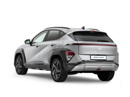 Купити Hyundai (Хюндай) в Києві. Офіційний дилер Олімп Мотор - фото 9