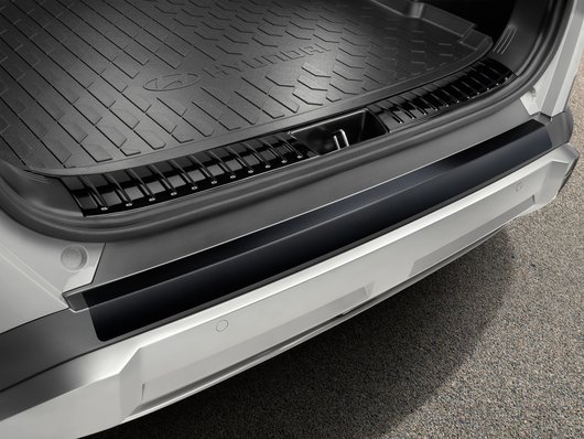 Купити Hyundai (Хюндай) в Києві. Офіційний дилер Олімп Мотор - фото 8