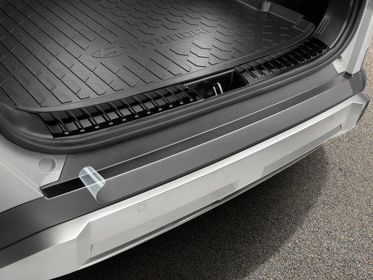 Купити Hyundai (Хюндай) в Києві. Офіційний дилер Олімп Мотор - фото 8