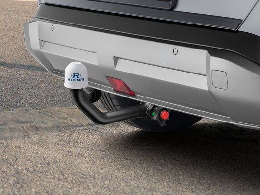 Аксесуари до авто. Купити Hyundai (Хюндай) в Києві. Офіційний дилер Олімп Мотор - фото 14