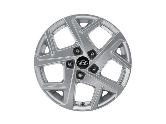 Аксесуари до авто. Купити Hyundai (Хюндай) в Києві. Офіційний дилер Олімп Мотор - фото 14