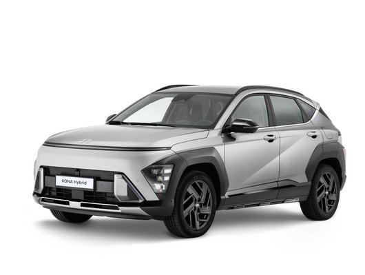 Купити Hyundai (Хюндай) в Києві. Офіційний дилер Олімп Мотор - фото 10