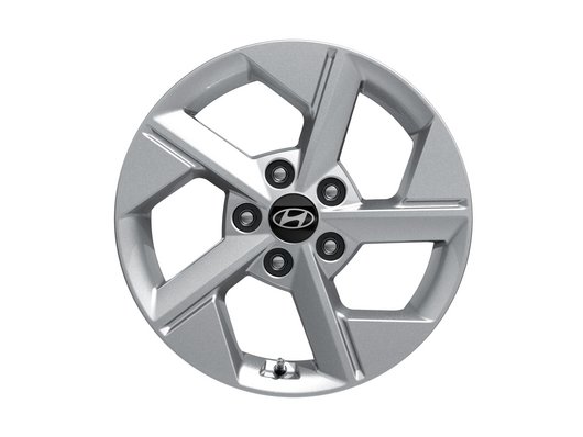 Аксесуари до авто. Купити Hyundai (Хюндай) в Києві. Офіційний дилер Олімп Мотор - фото 12