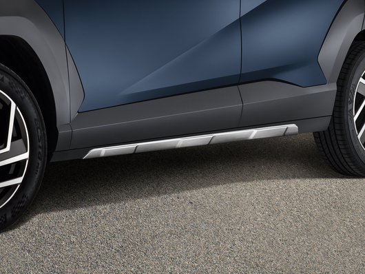 Купити Hyundai (Хюндай) в Києві. Офіційний дилер Олімп Мотор - фото 8