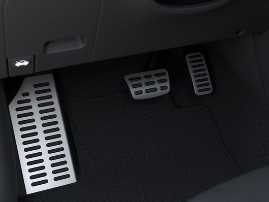 Купити Hyundai (Хюндай) в Києві. Офіційний дилер Олімп Мотор - фото 8