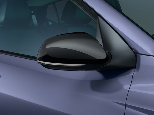 Купити Hyundai (Хюндай) в Києві. Офіційний дилер Олімп Мотор - фото 9