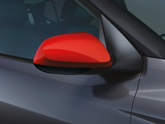 Купити Hyundai (Хюндай) в Києві. Офіційний дилер Олімп Мотор - фото 8