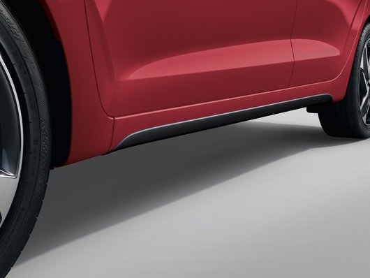 Купити Hyundai (Хюндай) в Києві. Офіційний дилер Олімп Мотор - фото 9