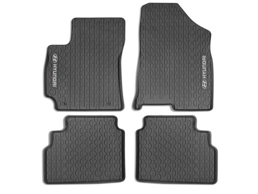 Купити Hyundai (Хюндай) в Києві. Офіційний дилер Олімп Мотор - фото 9