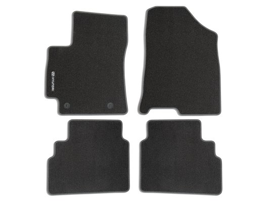 Купити Hyundai (Хюндай) в Києві. Офіційний дилер Олімп Мотор - фото 9