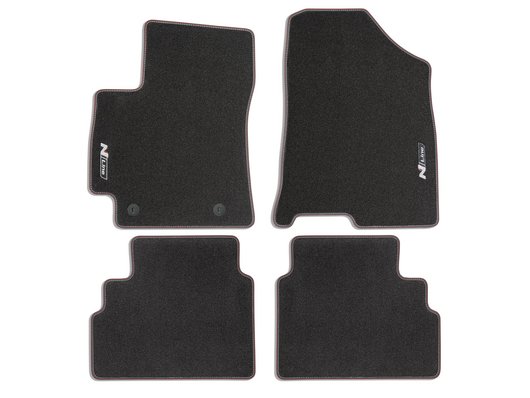 Купити Hyundai (Хюндай) в Києві. Офіційний дилер Олімп Мотор - фото 8