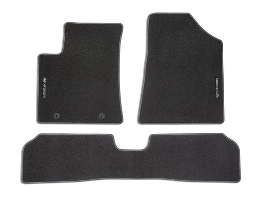 Купити Hyundai (Хюндай) в Києві. Офіційний дилер Олімп Мотор - фото 9