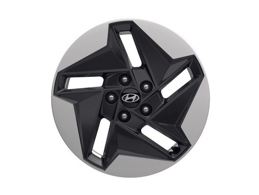 Купити Hyundai (Хюндай) в Києві. Офіційний дилер Олімп Мотор - фото 8