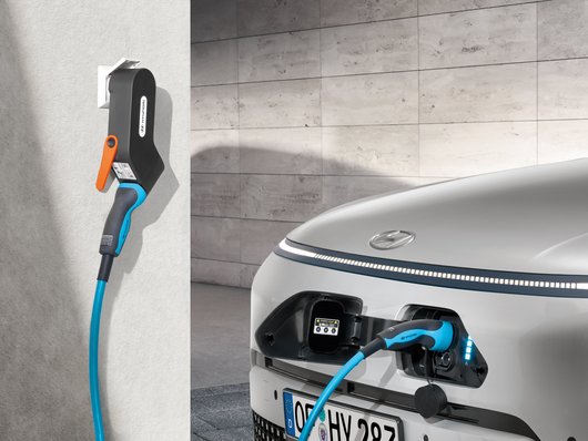 Купити Hyundai (Хюндай) в Києві. Офіційний дилер Олімп Мотор - фото 10