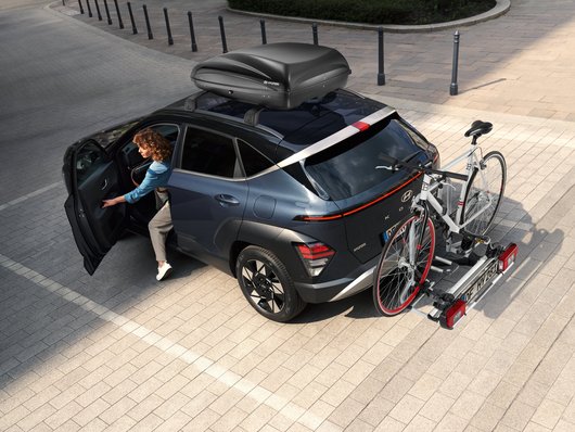 Купити Hyundai (Хюндай) в Києві. Офіційний дилер Олімп Мотор - фото 10