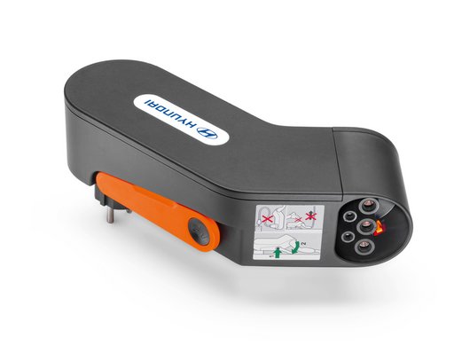 Аксесуари до авто. Купити Hyundai (Хюндай) в Києві. Офіційний дилер Олімп Мотор - фото 10