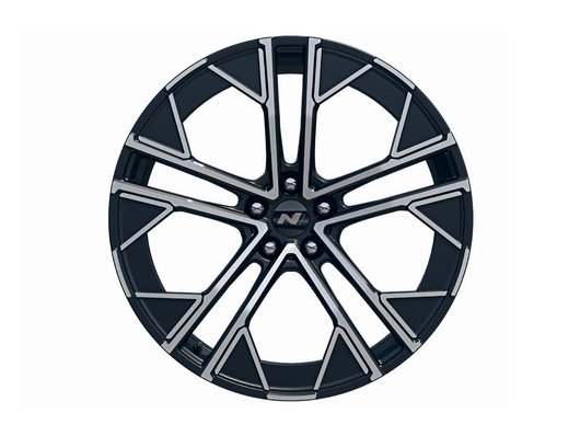 Аксесуари до авто. Купити Hyundai (Хюндай) в Києві. Офіційний дилер Олімп Мотор - фото 9