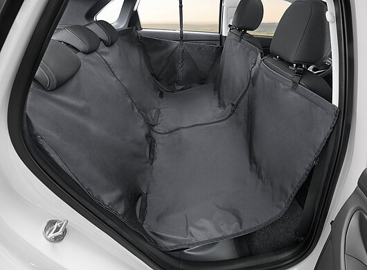 Купити Hyundai (Хюндай) в Києві. Офіційний дилер Олімп Мотор - фото 9