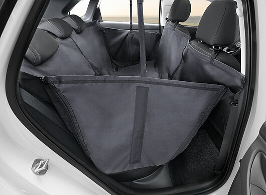 Купити Hyundai (Хюндай) в Києві. Офіційний дилер Олімп Мотор - фото 10