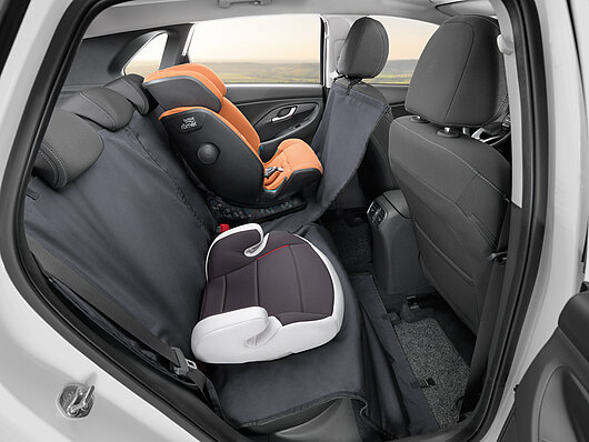 Купити Hyundai (Хюндай) в Києві. Офіційний дилер Олімп Мотор - фото 12