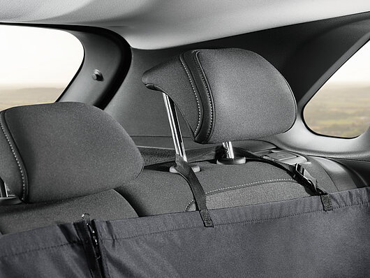 Купити Hyundai (Хюндай) в Києві. Офіційний дилер Олімп Мотор - фото 13