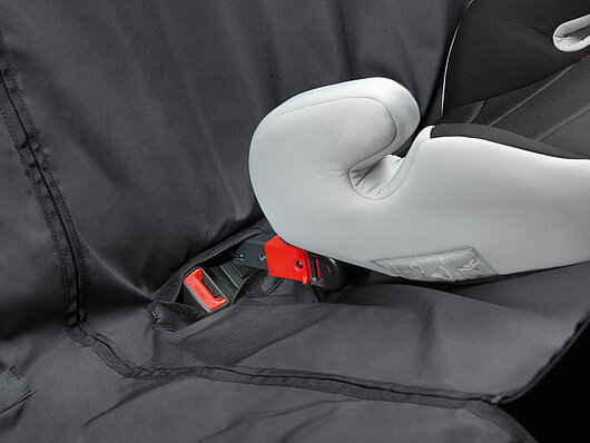 Купити Hyundai (Хюндай) в Києві. Офіційний дилер Олімп Мотор - фото 14