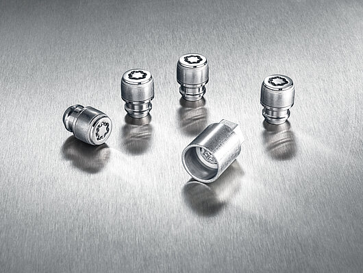 Аксесуари до авто. Купити Hyundai (Хюндай) в Києві. Офіційний дилер Олімп Мотор - фото 7