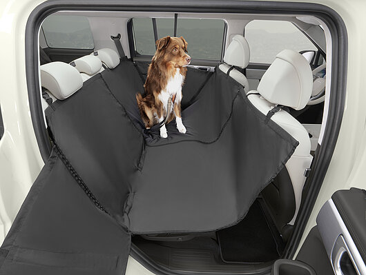 Аксесуари до авто. Купити Hyundai (Хюндай) в Києві. Офіційний дилер Олімп Мотор - фото 10