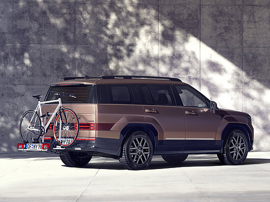 Купити Hyundai (Хюндай) в Києві. Офіційний дилер Олімп Мотор - фото 11