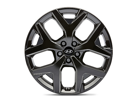 Аксесуари до авто. Купити Hyundai (Хюндай) в Києві. Офіційний дилер Олімп Мотор - фото 17