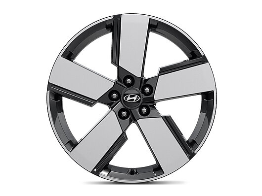 Купити Hyundai (Хюндай) в Києві. Офіційний дилер Олімп Мотор - фото 8