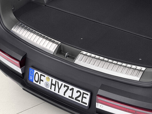 Купити Hyundai (Хюндай) в Києві. Офіційний дилер Олімп Мотор - фото 8