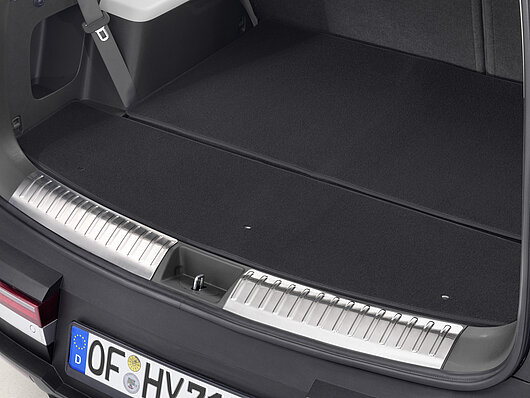 Купити Hyundai (Хюндай) в Києві. Офіційний дилер Олімп Мотор - фото 8