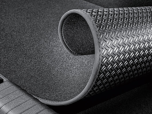 Купити Hyundai (Хюндай) в Києві. Офіційний дилер Олімп Мотор - фото 9