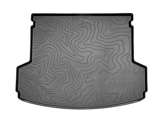 Купити Hyundai (Хюндай) в Києві. Офіційний дилер Олімп Мотор - фото 8