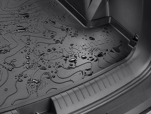 Купити Hyundai (Хюндай) в Києві. Офіційний дилер Олімп Мотор - фото 9