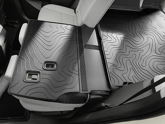 Аксесуари до авто. Купити Hyundai (Хюндай) в Києві. Офіційний дилер Олімп Мотор - фото 13