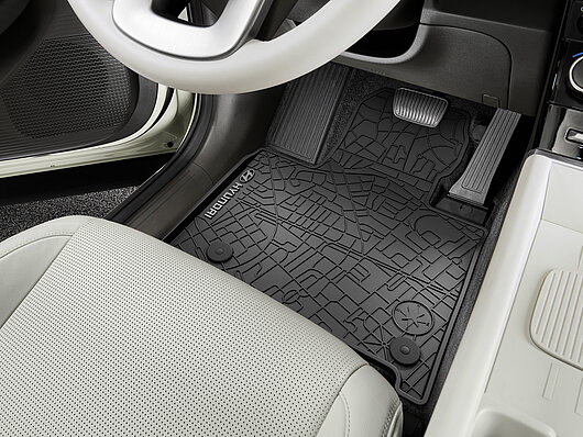 Купити Hyundai (Хюндай) в Києві. Офіційний дилер Олімп Мотор - фото 8