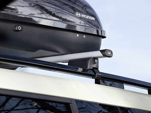 Купити Hyundai (Хюндай) в Києві. Офіційний дилер Олімп Мотор - фото 9