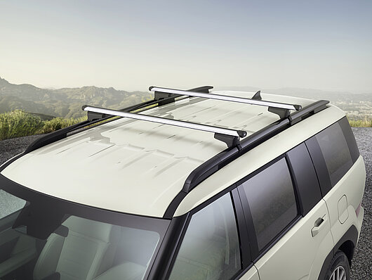 Купити Hyundai (Хюндай) в Києві. Офіційний дилер Олімп Мотор - фото 8